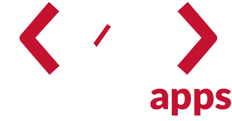 carnegie apps logo
